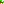 Destellos dst-7472005