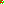 Destellos dst-7472006