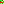 Destellos dst-7472007