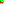 Destellos dst-7472008