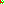 Destellos dst-7472009