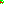 Destellos dst-7472013