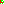 Destellos dst-7472014