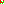 Destellos dst-7472015