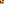 Destellos dst-7472019