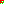 Destellos dst-7472024