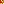 Destellos dst-7472042