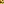 Destellos dst-7472043