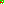 Destellos dst-7472045
