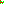 Destellos dst-7472054
