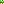 Destellos dst-7472062