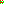 Destellos dst-7472063