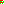 Destellos dst-7472064
