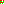 Destellos dst-7472076