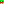 Destellos dst-7472195