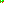 Destellos dst-74724