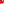 Destellos dst-7472434