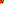 Destellos dst-7472451