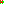 Destellos dst-7472964