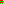 Destellos dst-7472966