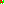 Destellos dst-7473000