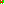 Destellos dst-7473005
