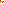 Destellos dst-74732