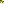 Destellos dst-74735