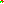 Destellos dst-74740