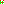 Destellos dst-7474001