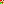Destellos dst-7474002