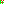 Destellos dst-7474003