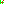 Destellos dst-7474005