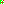 Destellos dst-7474007