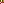 Destellos dst-747401