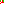 Destellos dst-747402