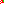 Destellos dst-747403
