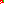 Destellos dst-747404