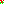 Destellos dst-7474043
