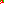 Destellos dst-747405