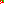 Destellos dst-747407