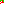 Destellos dst-747409