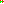 Destellos dst-74741
