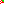 Destellos dst-747410