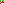 Destellos dst-747412