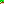 Destellos dst-747413
