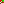 Destellos dst-747414