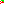Destellos dst-747415