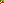 Destellos dst-747416