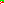 Destellos dst-747417